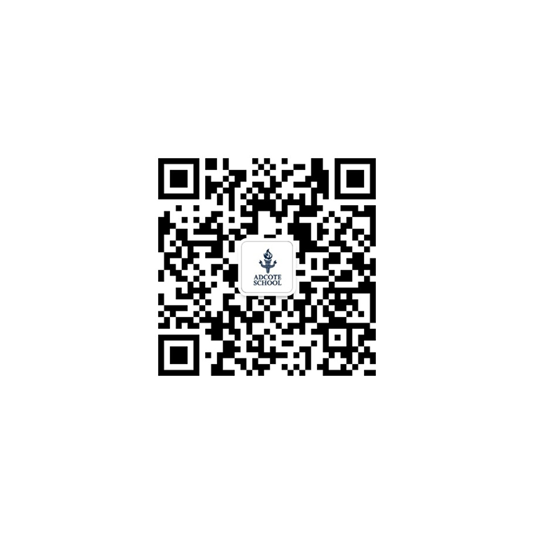 wechat qr code for PC.jpg