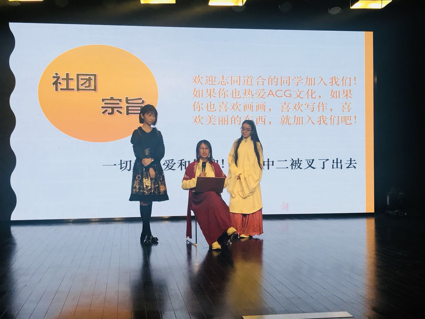 图片2_看图王.png