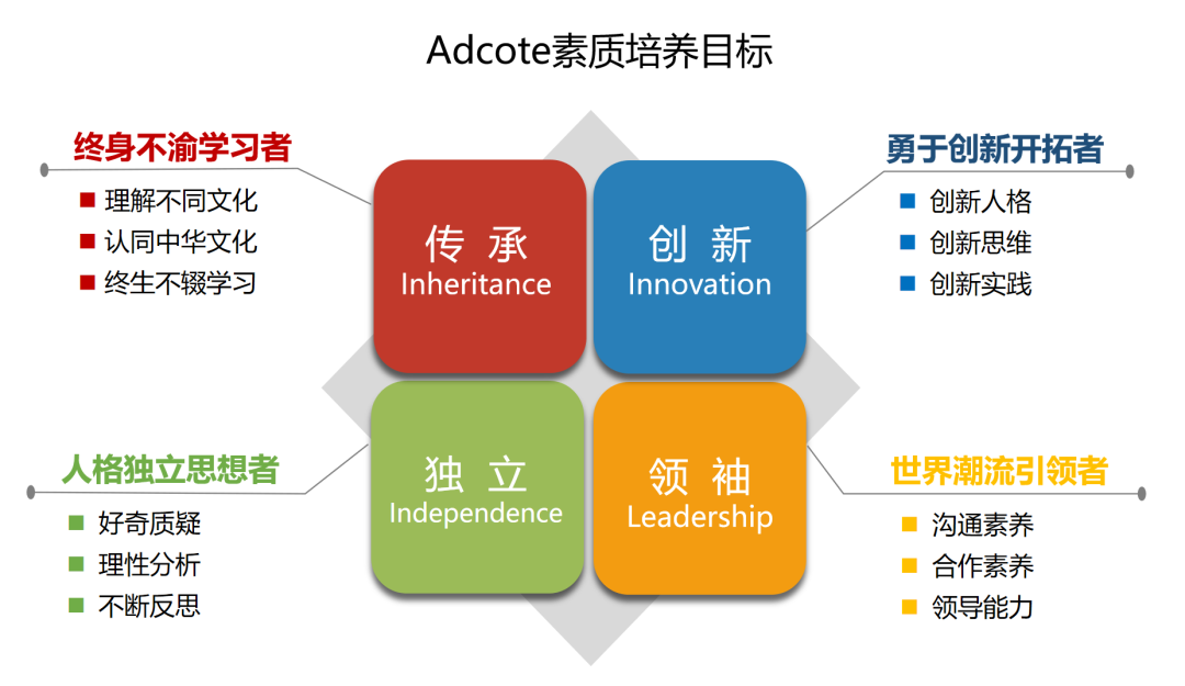 微信图片_20200428181043.png