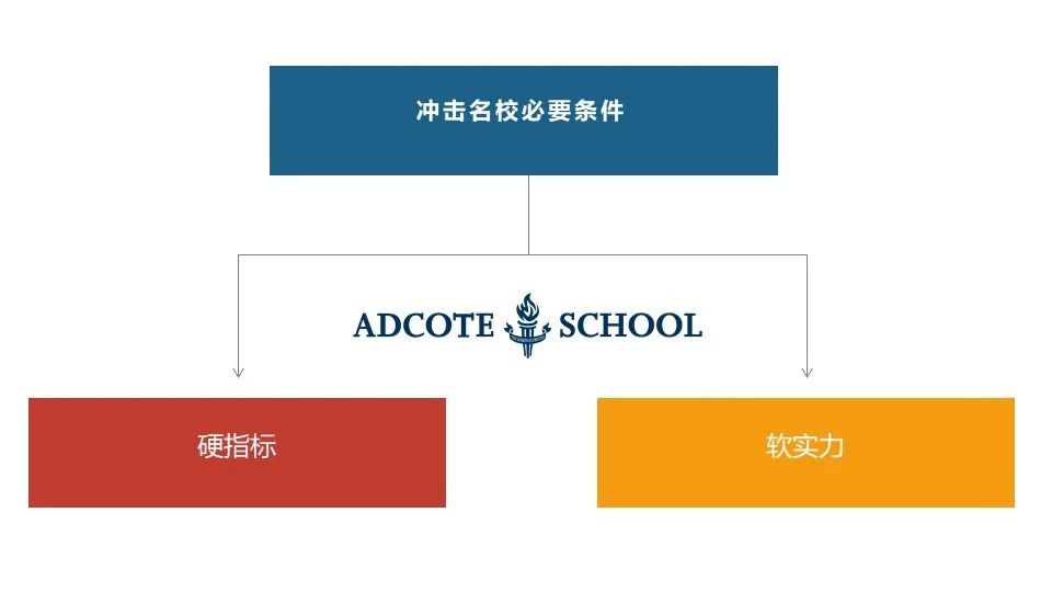 微信图片_20210111104949.jpg
