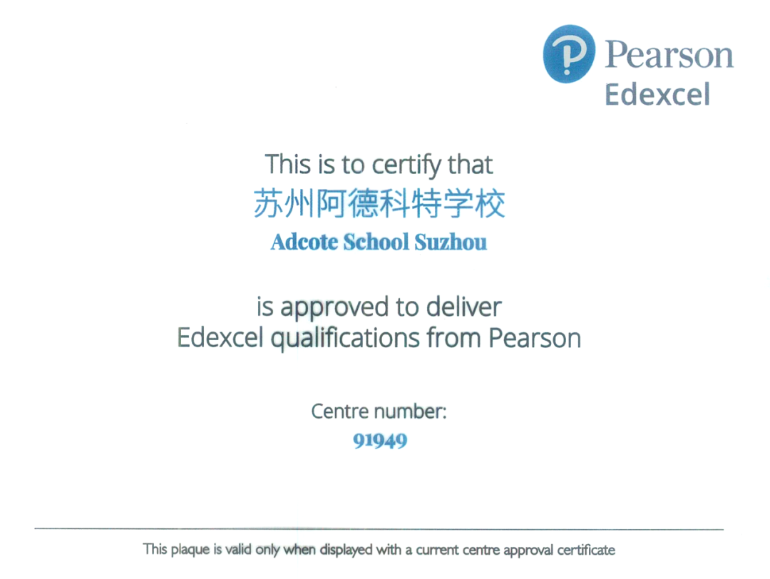 微信圖片_20210222100001.png