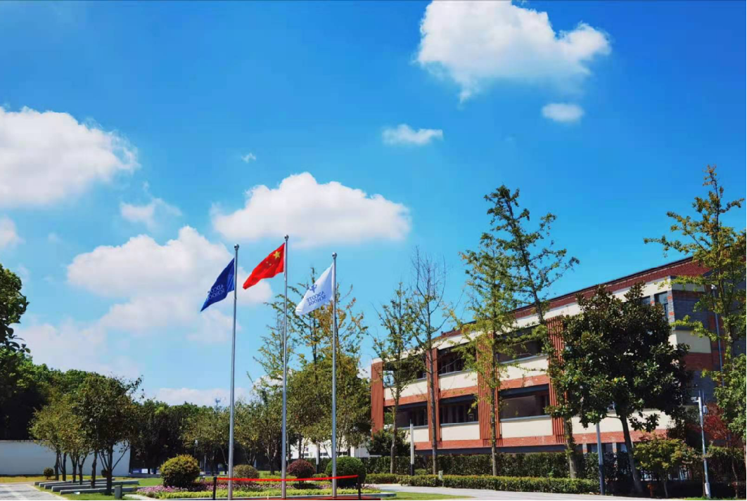 1617763898447315.png 微信图片_20210407104756.png