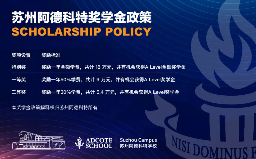 图片 4.png