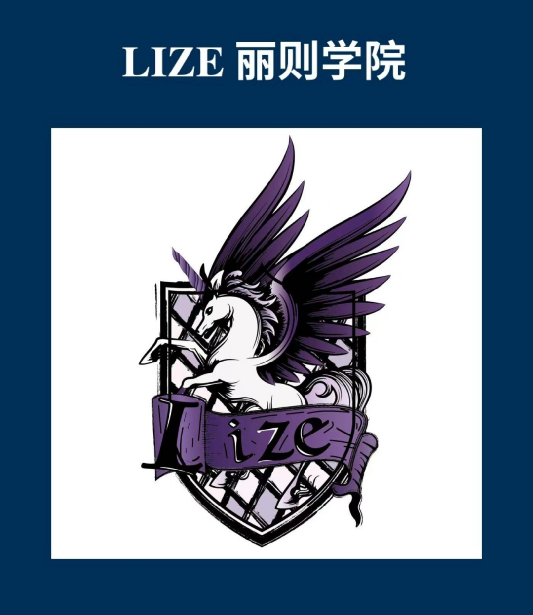 图片 13.png