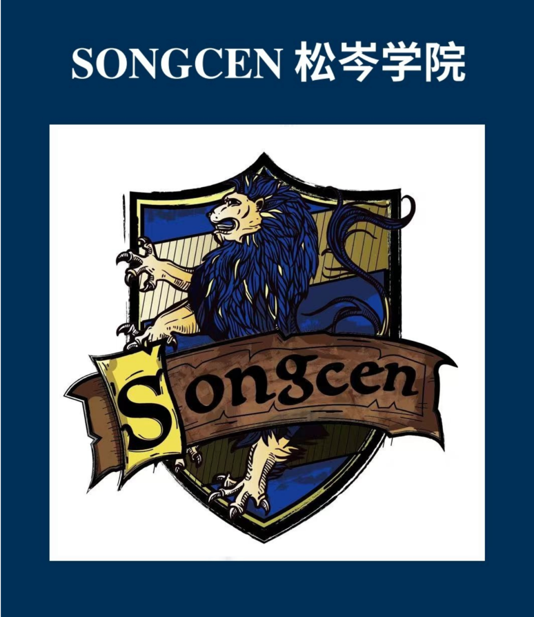 图片 12.png