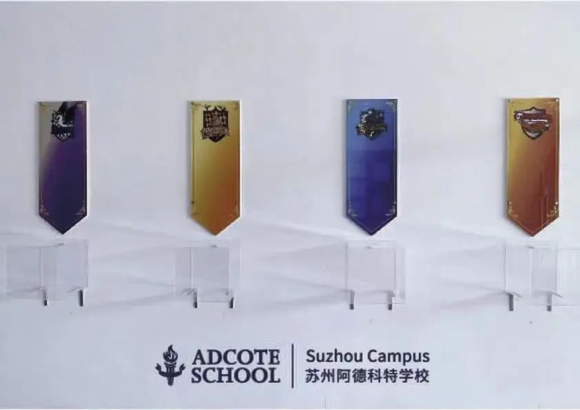 图片 9.png
