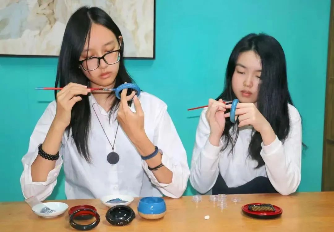 图片 17.png