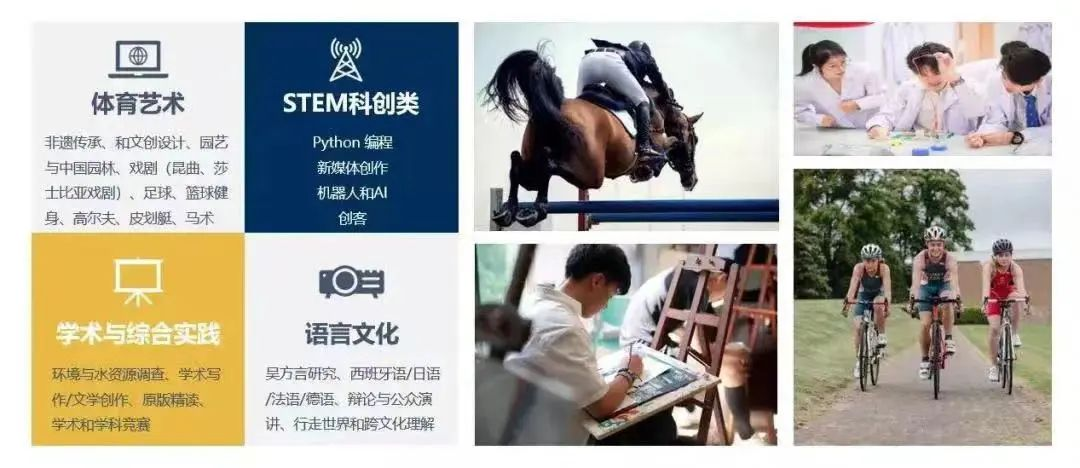 图片 5.png