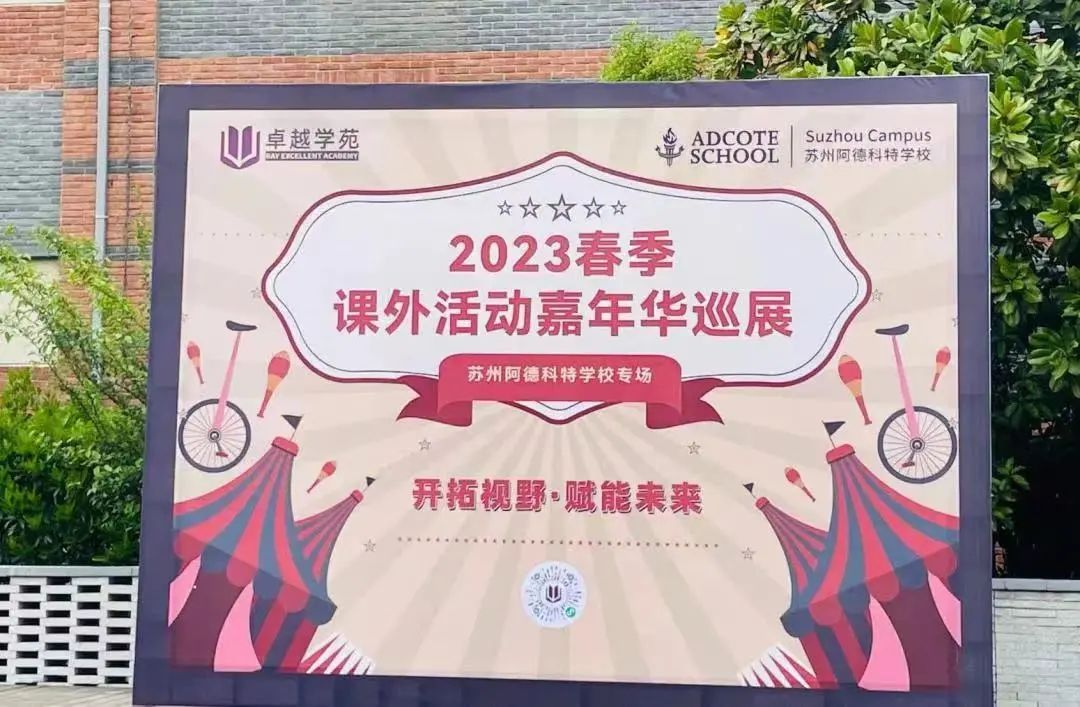 图片 17.png