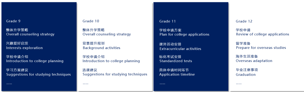 图片 8.png