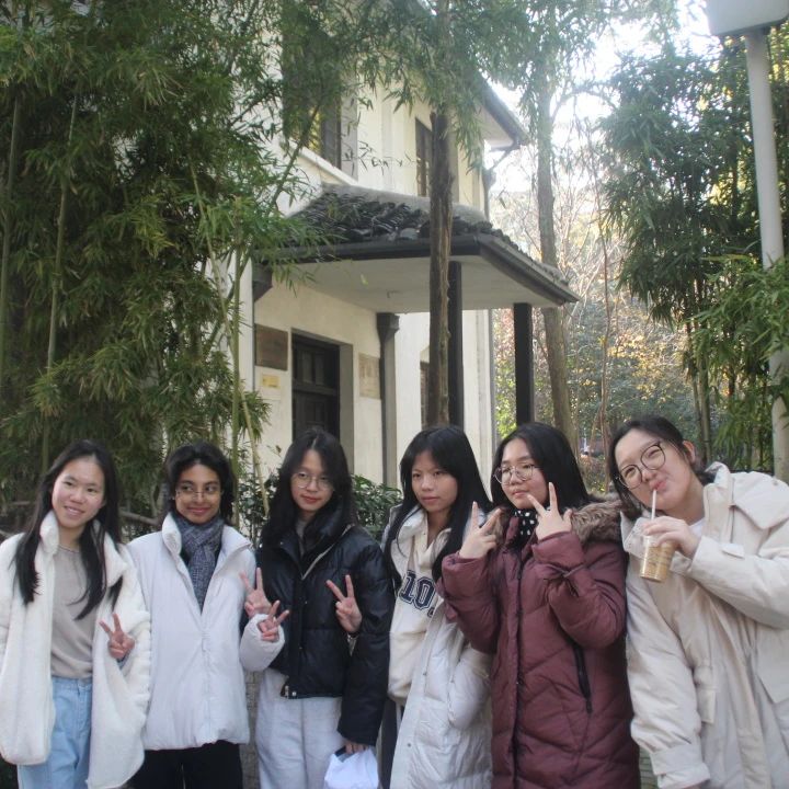 微信图片_20250106145057.jpg