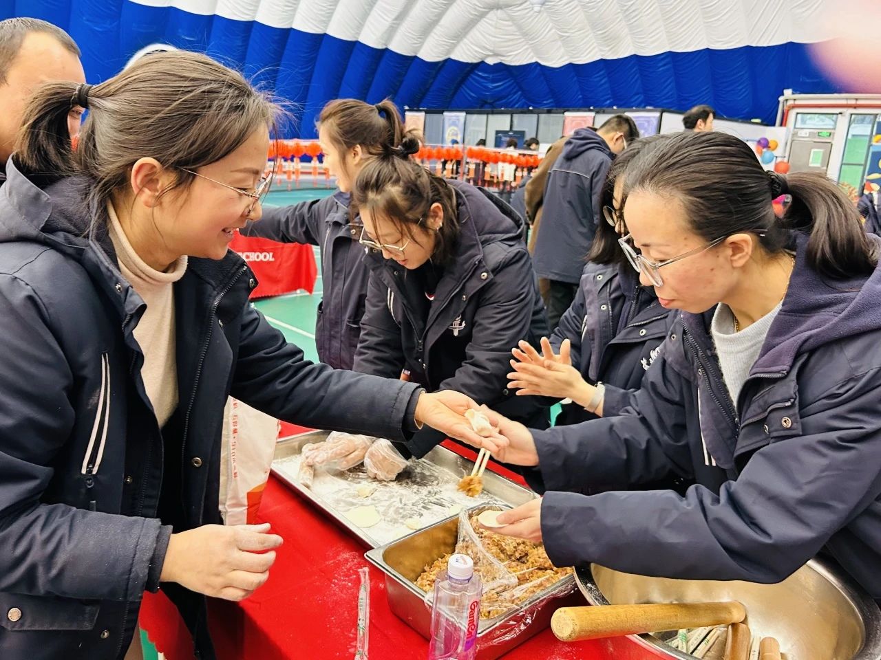 微信图片_20250217152813.jpg