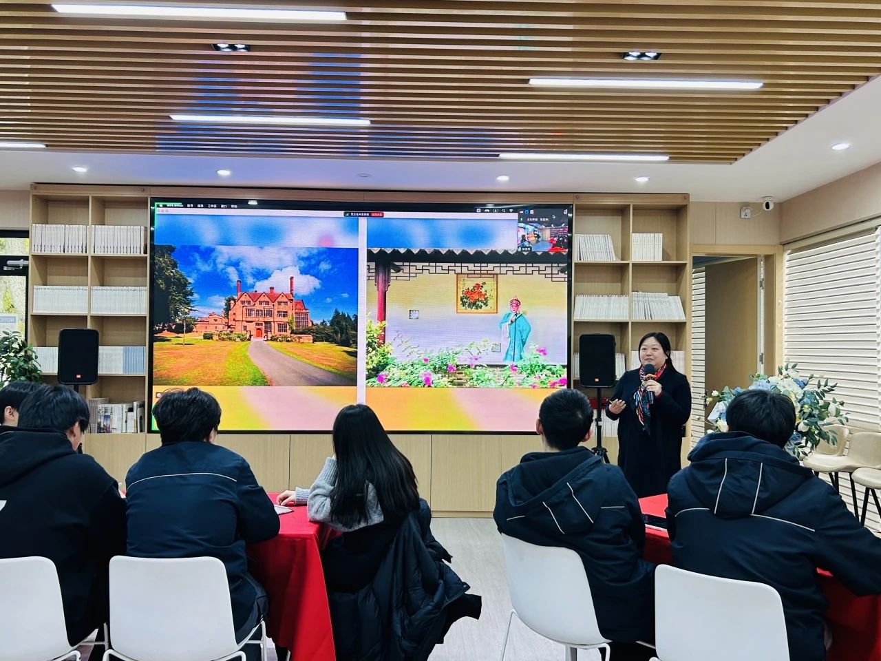 微信图片_20250217161451.jpg
