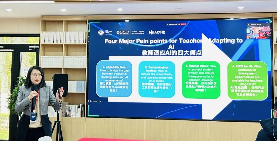微信图片_20250217161519.jpg