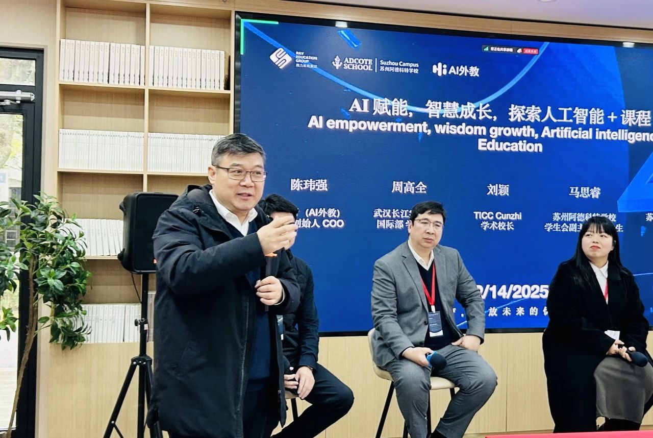 微信图片_20250217161533.jpg