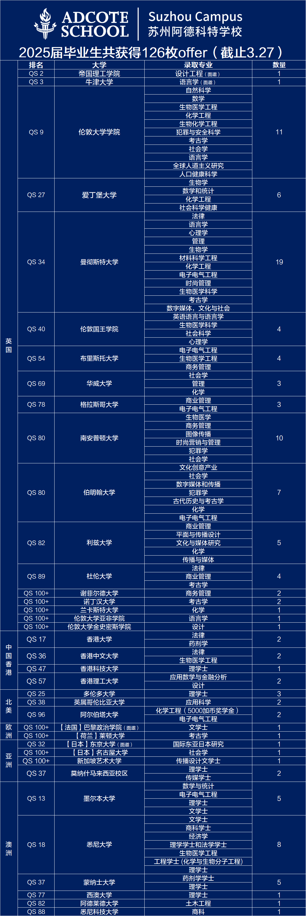 4a0662a413b58e9aa941427c791ca39.png