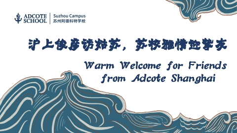 企业微信截图_06bfc024-6759-4687-b2b1-2fcb8f4d0725.png