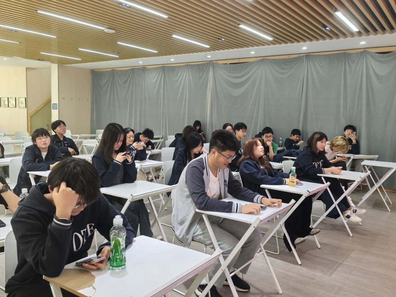 微信图片_20250514140007.jpg