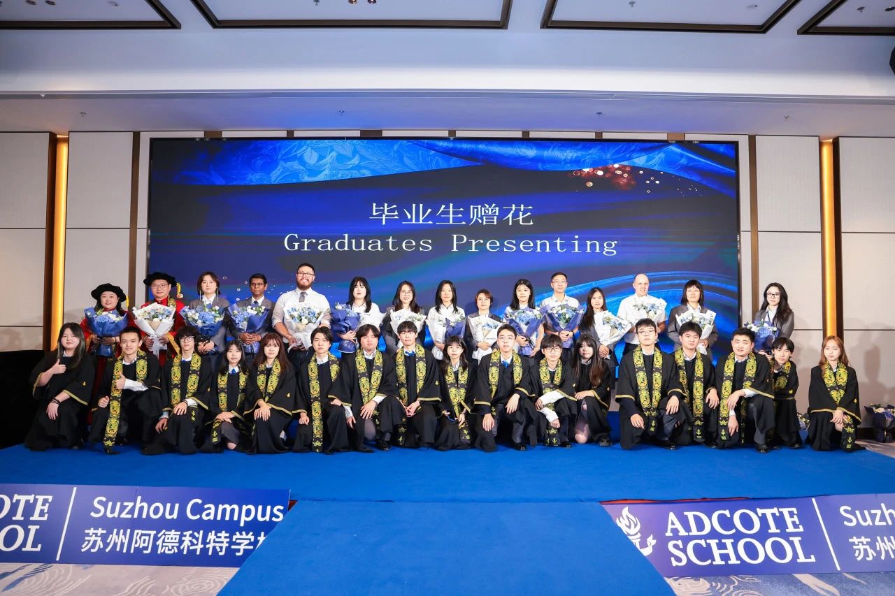 微信图片_20250612144317.jpg