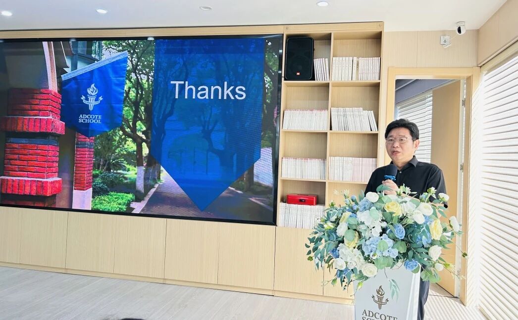 微信图片_2025-10-10_162923_721.jpg