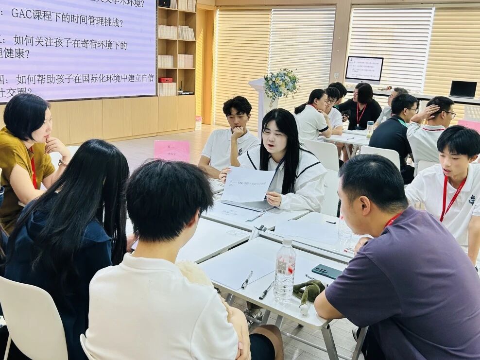 微信图片_2025-10-10_162956_149.jpg