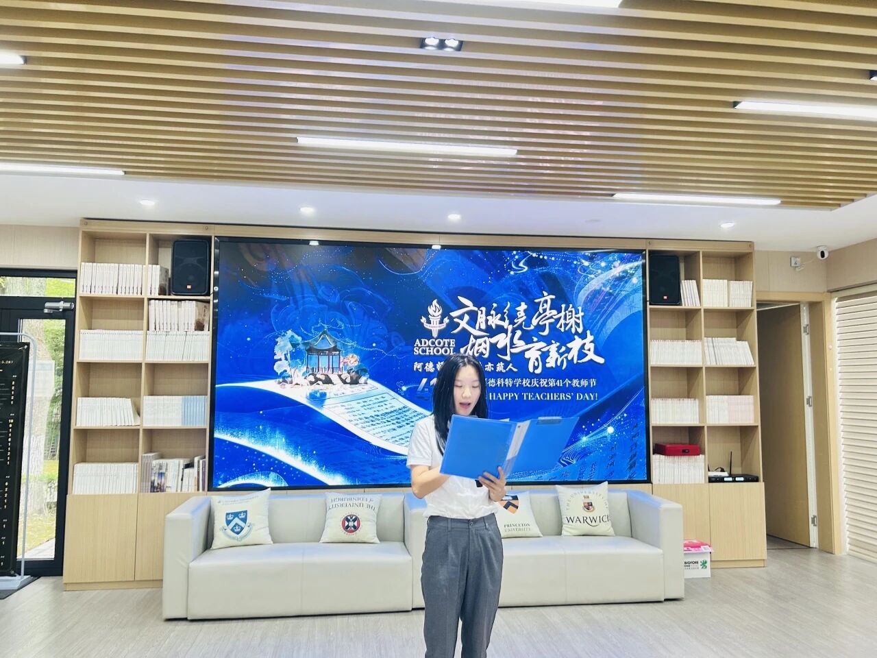 微信图片_2025-10-10_163914_675.jpg
