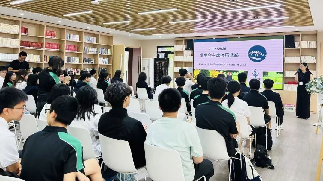 1766473457347438.jpg 微信图片_2025-12-23_112527_963.jpg