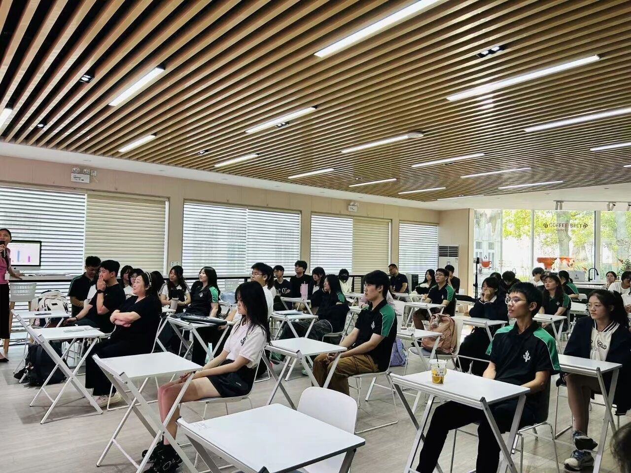 1766473497108452.jpg 微信图片_2025-12-23_112538_622.jpg