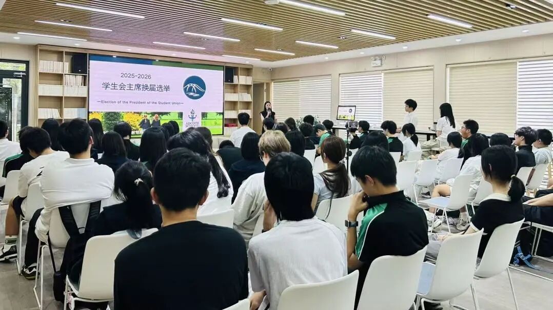 1766473697395160.jpg 微信图片_2025-12-23_112509_004.jpg