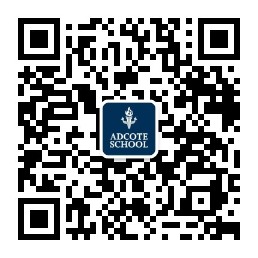 qrcode_for_gh_d16746fd526a_258(1).jpg