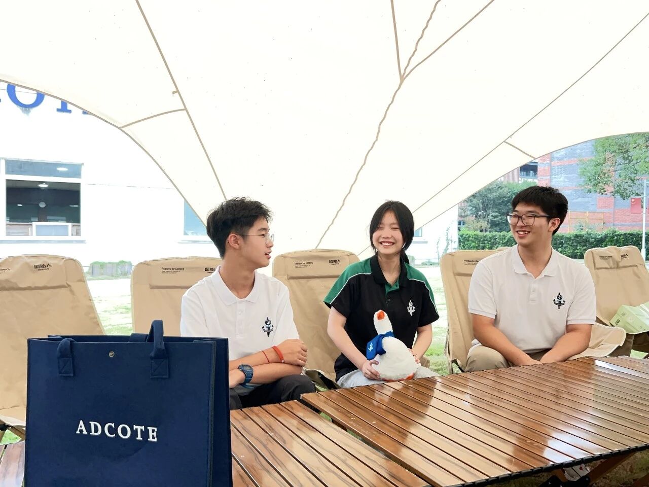 1768282169123316.jpg 微信图片_2026-01-07_162313_563.jpg