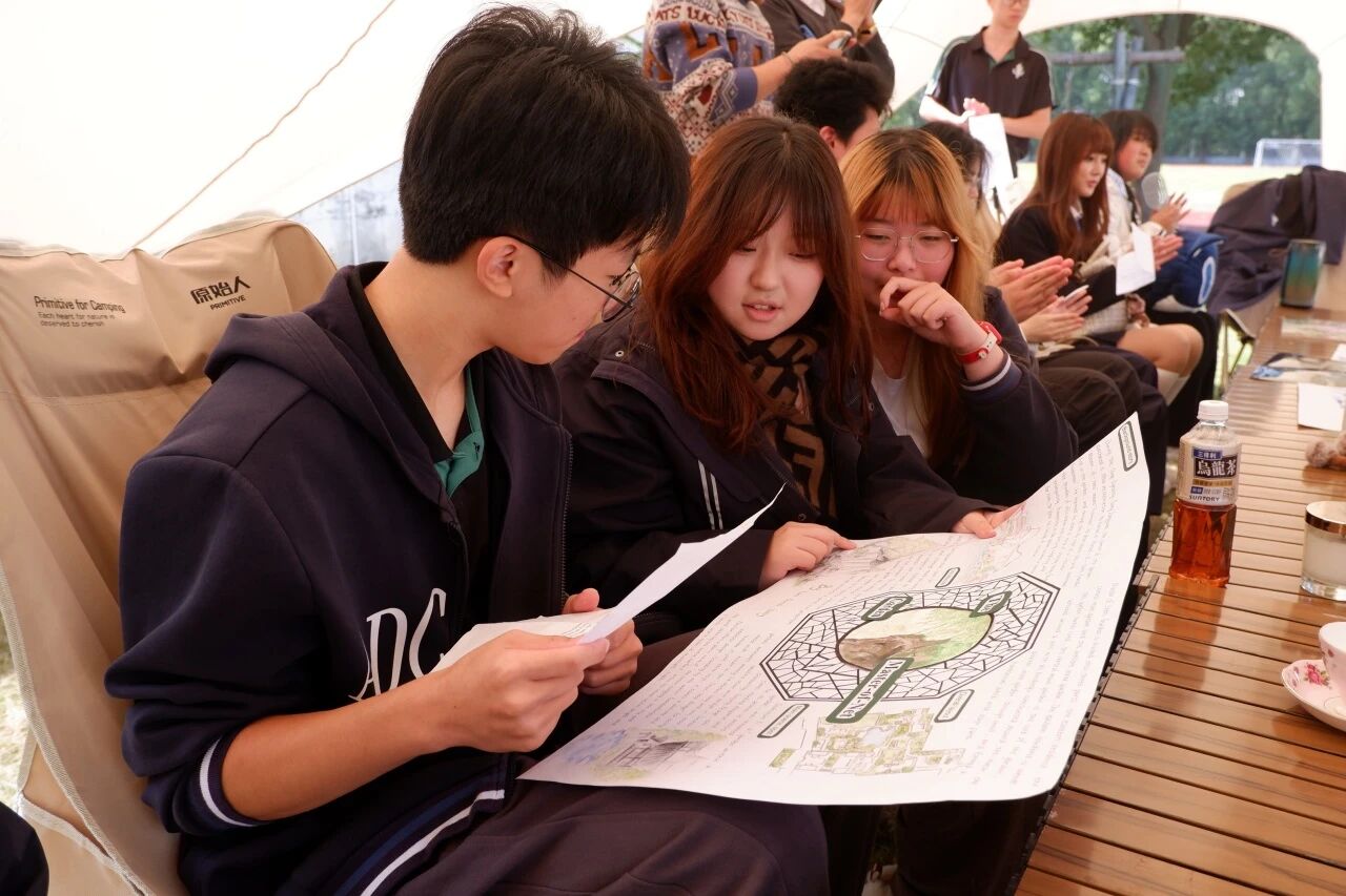 1768282221104657.jpg 微信图片_2026-01-07_162411_204.jpg