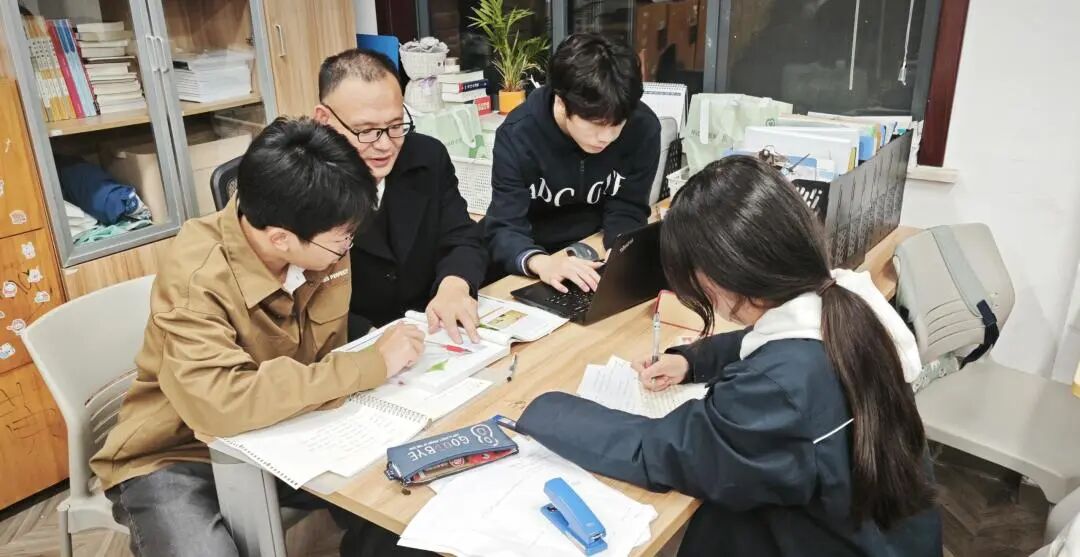 1768282287439569.jpg 微信图片_2026-01-07_162435_334.jpg