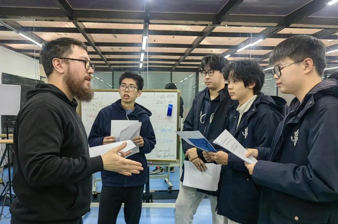 1768282325478384.jpg 微信图片_2026-01-07_162516_812.jpg