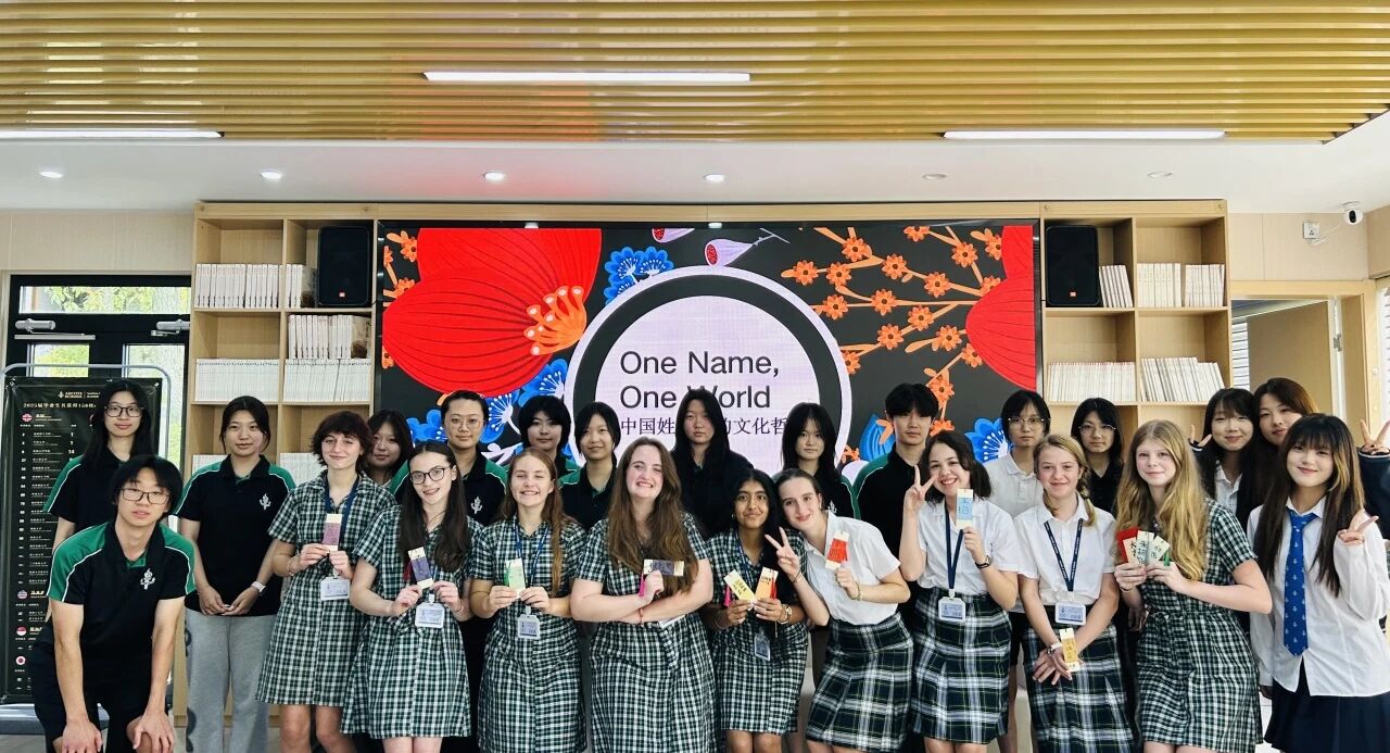 1768282371276651.jpg 微信图片_2026-01-07_162544_038.jpg