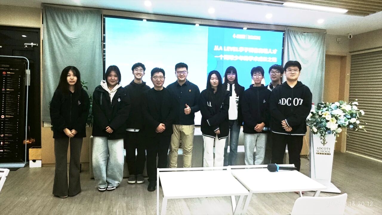 1768284377999929.jpg 微信图片_2026-01-07_165732_734.jpg