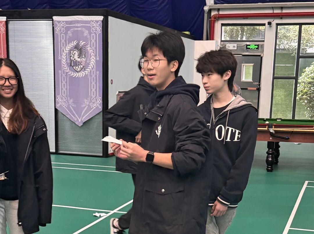 1768284421888046.jpg 微信图片_2026-01-07_165726_096.jpg