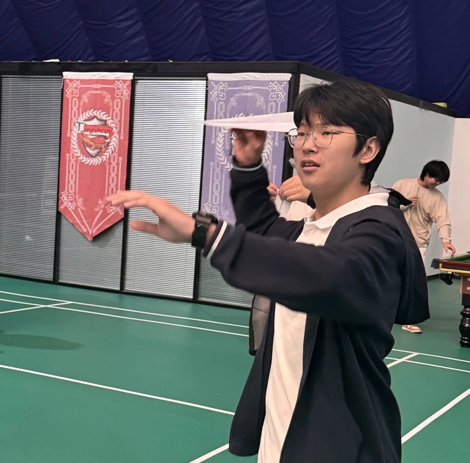 1768284464463753.jpg 微信图片_2026-01-07_165718_649.jpg