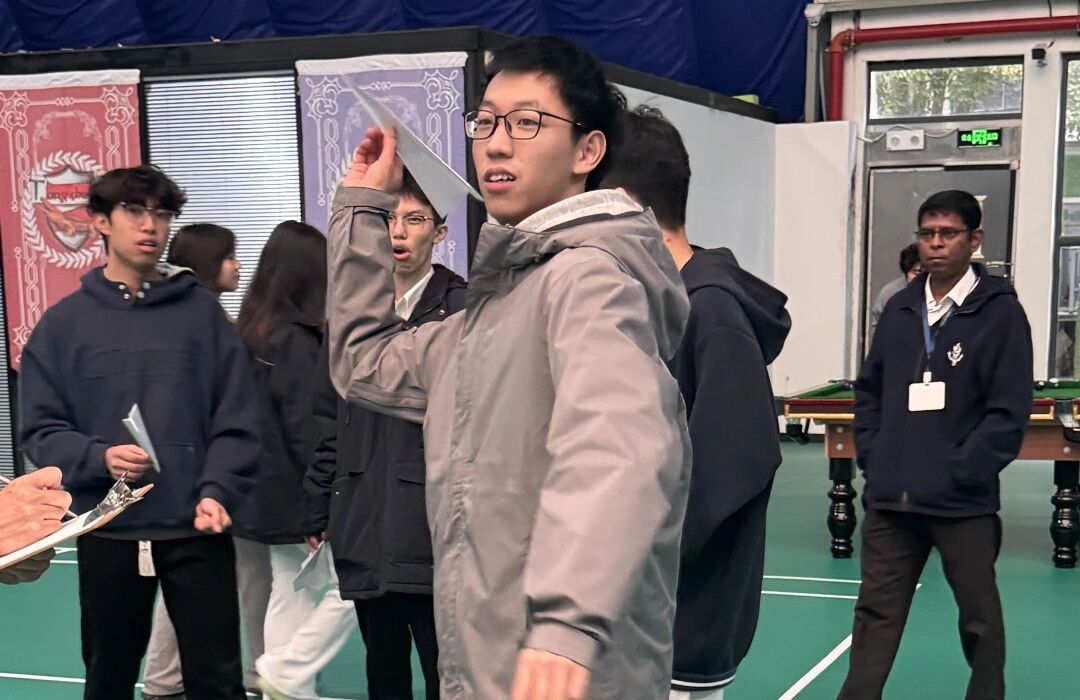 1768284902110836.jpg 微信图片_2026-01-07_165711_120.jpg