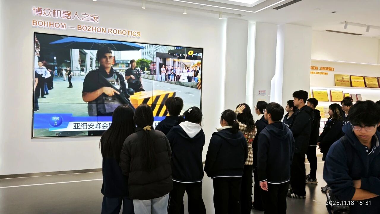 1768284935807792.jpg 微信图片_2026-01-07_165703_844.jpg