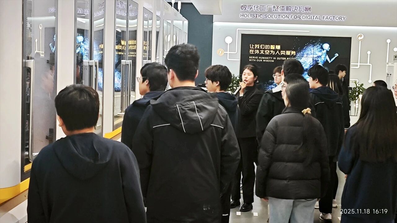 1768285053123501.jpg 微信图片_2026-01-07_165644_470.jpg