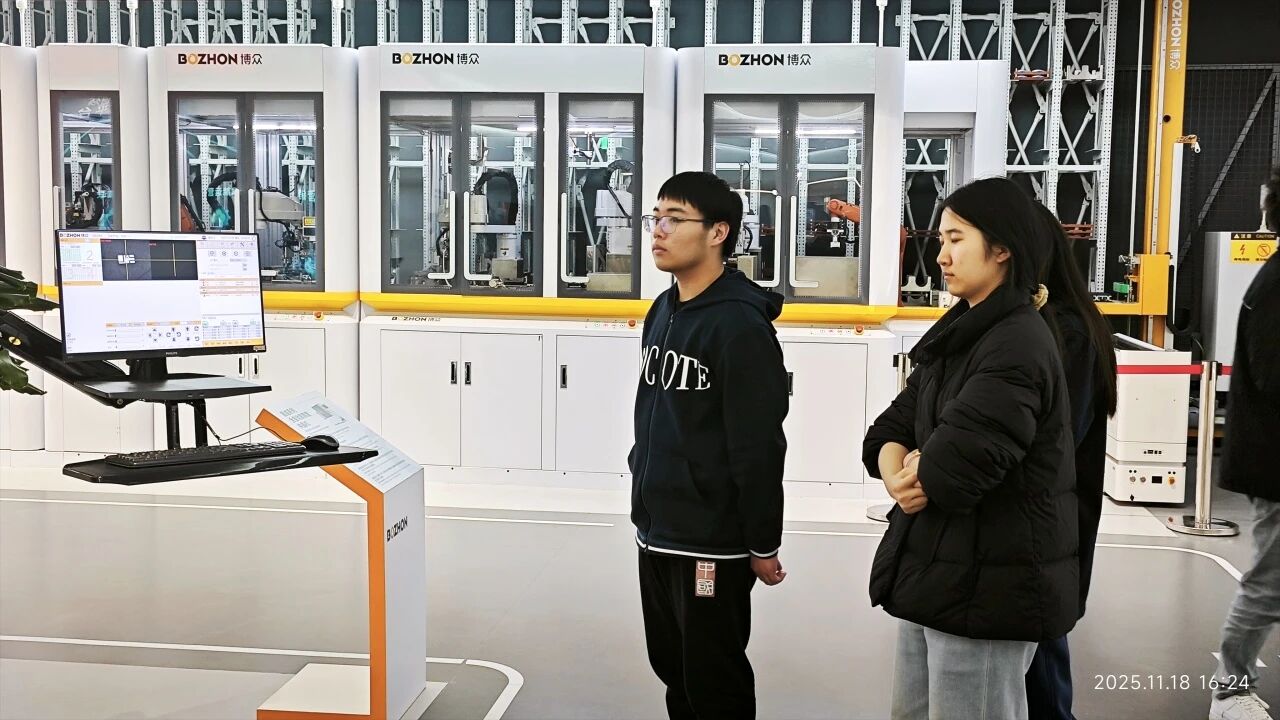 1768285149213093.jpg 微信图片_2026-01-07_165650_677.jpg