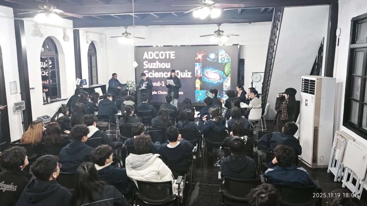 1768285174644314.jpg 微信图片_2026-01-07_165637_641.jpg