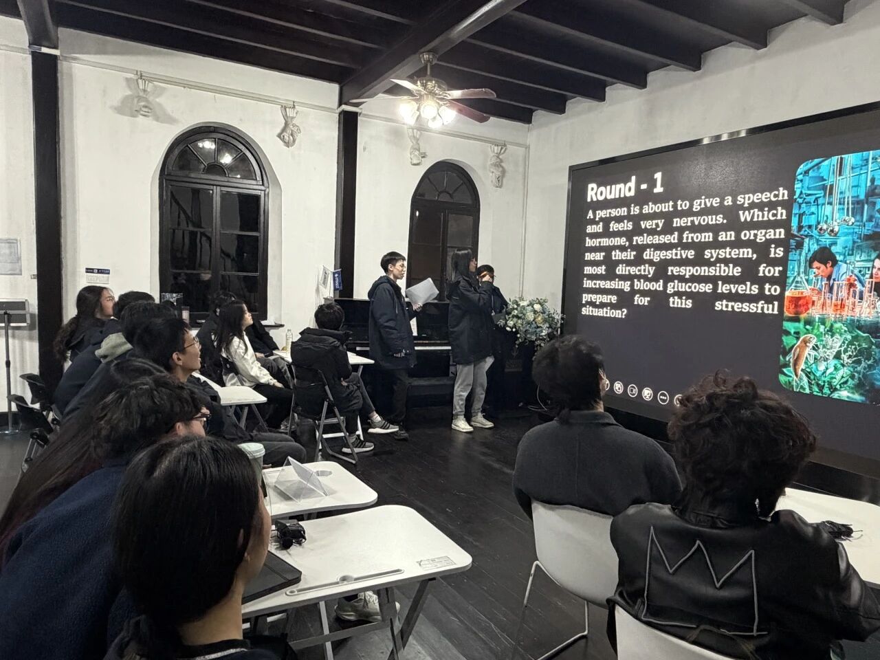 1768285202768504.jpg 微信图片_2026-01-07_165631_483.jpg