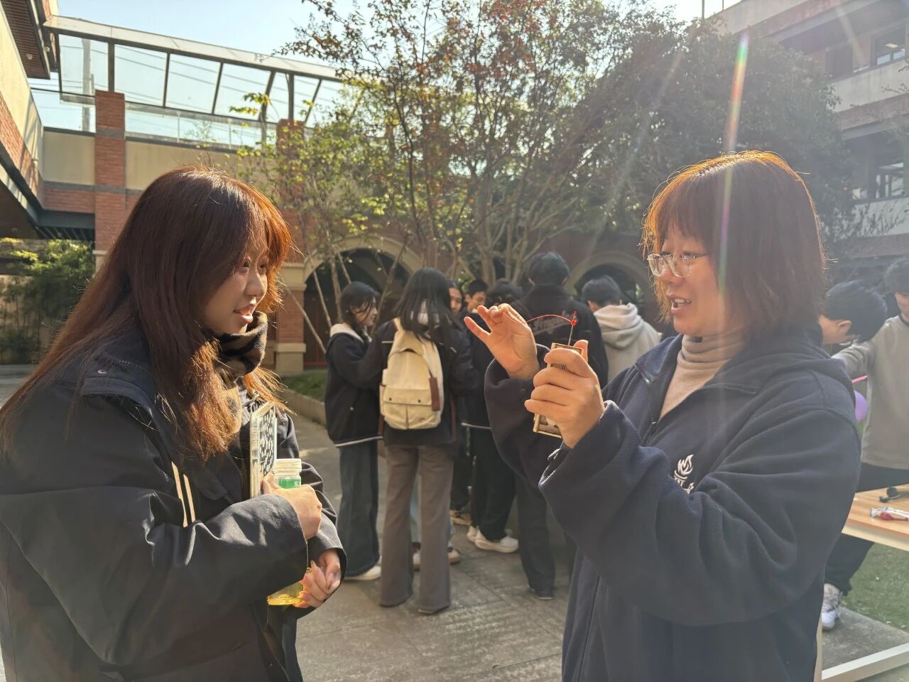 1768285328129534.jpg 微信图片_2026-01-07_165623_986.jpg