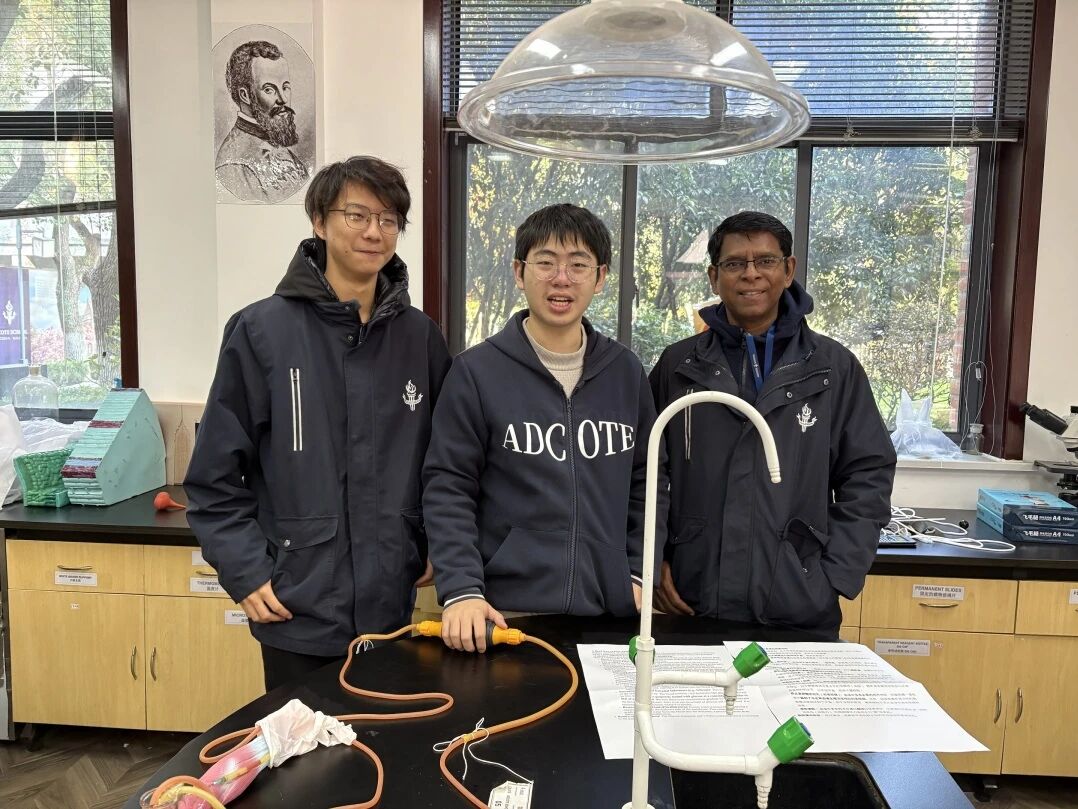 1768285356120226.jpg 微信图片_2026-01-07_165558_516.jpg