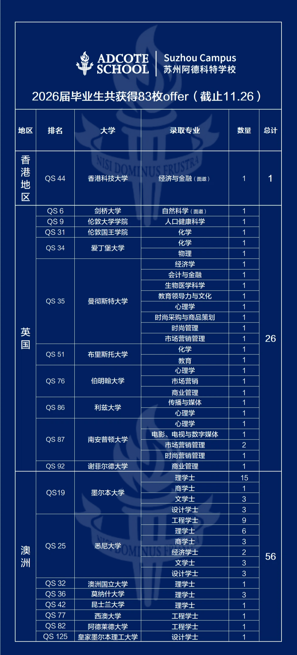 1768286299579595.png 微信图片_2026-01-07_170159_052.png