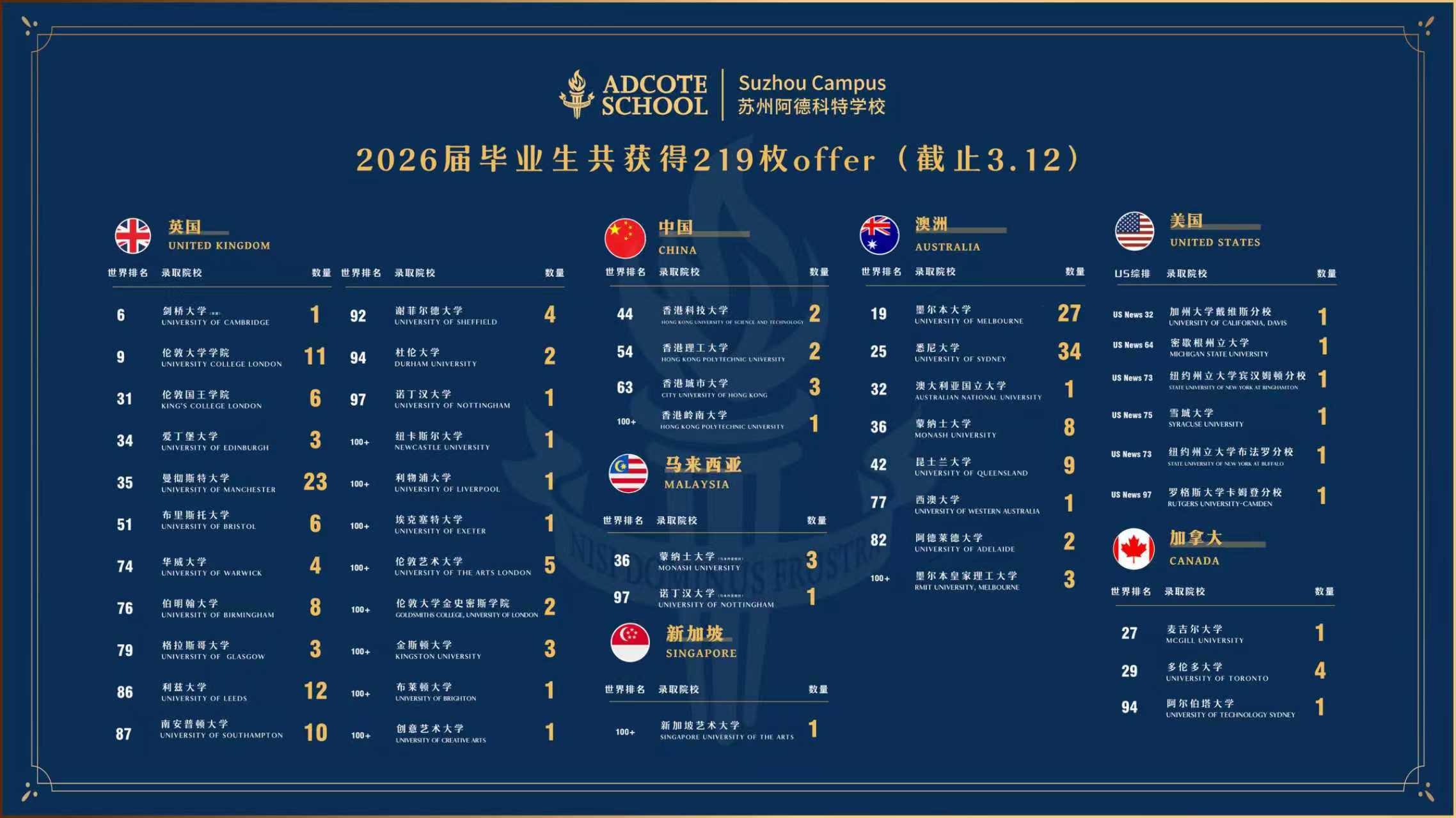 1774861419706151.jpg bf878a4436c40e1095134372ec251dcb.jpg