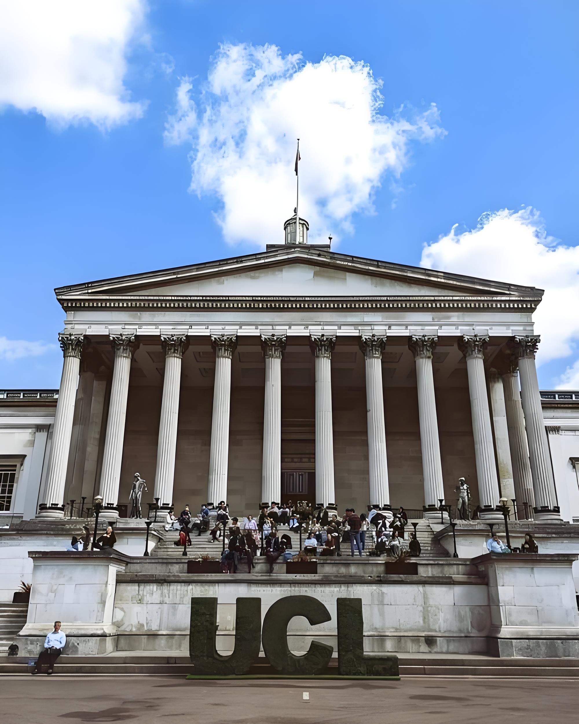 1774861598110187.jpg 4b3b4864f4a723cd.jpg