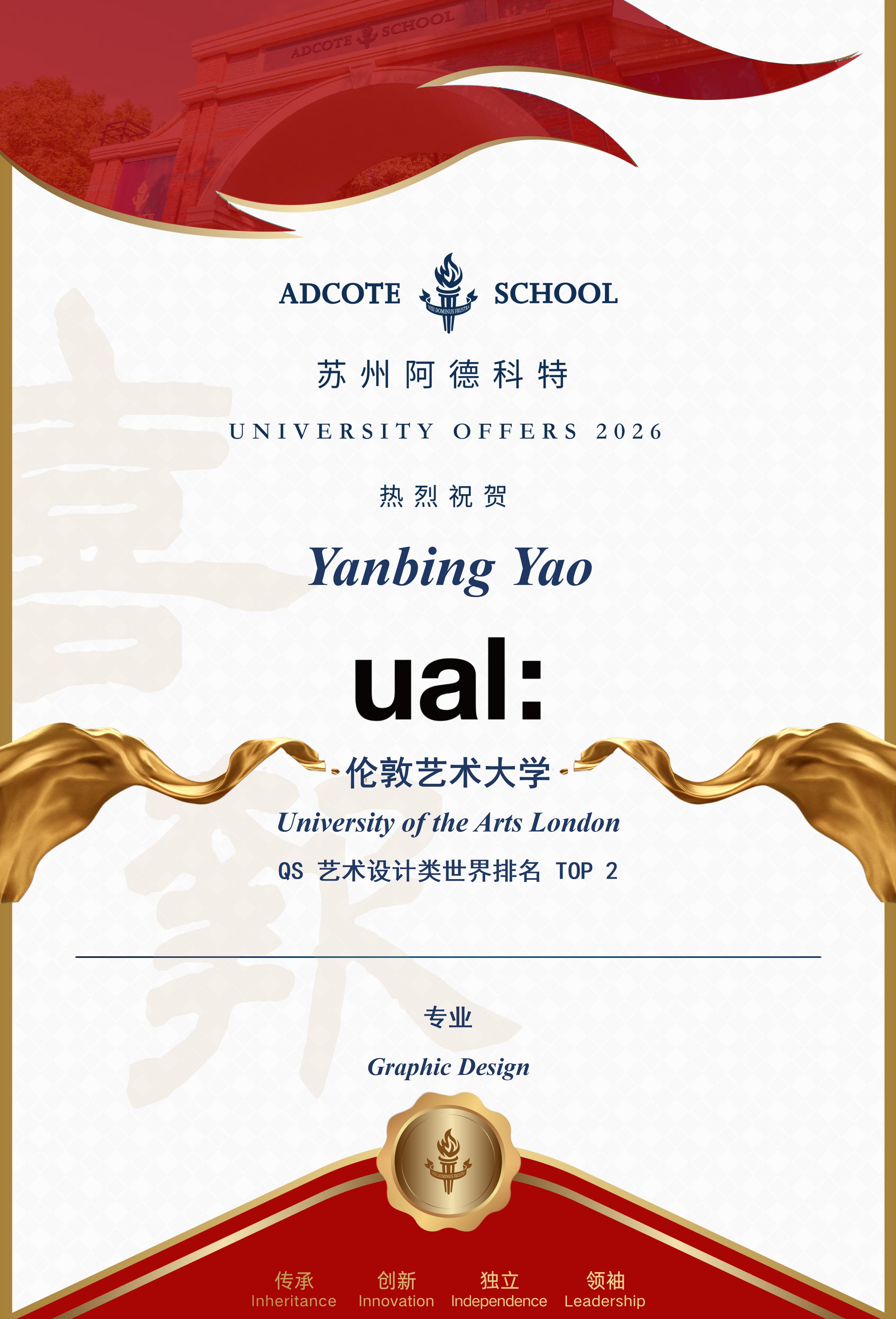 1774861771236889.jpg UAL1.jpg